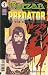 Tarzan Versus Predator: At the Earth's Core #2 By Edgar Rice Burroughs February 1996