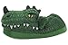 Stride Rite Max Dragon-Lighted Moccasin