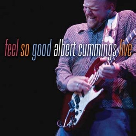 Feel So Good
