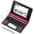 Ex-word XD-D8500RP (ルージュピンク)