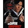 Capitol Conspiracy