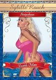 Sybille Rauch - Stripshows