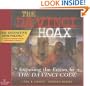 The Da Vinci Hoax: Exposing the Errors in the Da Vinci Code