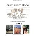Miam-Miam-Dodo Chemin de Stevenson + la Regordane