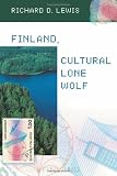 Finland, Cultural Lone Wolf