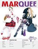MARQUEE vol.71���ޡ�����71��