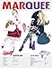 MARQUEE vol.71�@�}�[�L�[71��