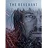 The Revenant