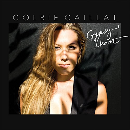Colbie Caillat - Hold On [iTunes Store International Edition Bonus Track] Lyrics - Zortam Music