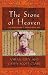 The Stone of Heaven: The Secret History of Imperial Green Jade