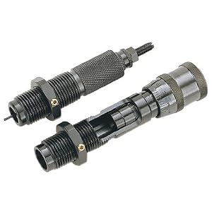 RCBS 308 Win Comp Fl Die Set
