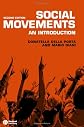 Social Movements: An Introduction