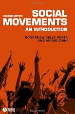 Social Movements: An Introduction