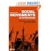 Social Movements: An Introduction