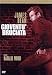 Gioventu' Bruciata (Special Edition) (2 Dvd)
