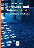 Buch