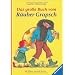 Lustiges f�r Grundschulkinder