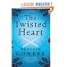 The Twisted Heart