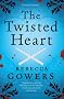 The Twisted Heart