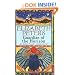 Guardian of the Horizon (Amelia Peabody Murder Mystery)