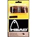 Head Hydro Control Replacement Grip