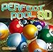Perfect Pool 3D [Download]