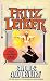 Swords and Deviltry (Mass Market Paperback)