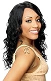 Hollywood Remy Lace Front Weave LFW Leona Wig