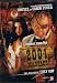 2001 MANIACS (2005)