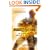 Orphanage (Jason Wander Series)