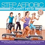 Step Aerobic