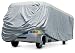 Classic Accessories Poly Pro III RV Cover