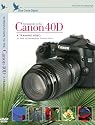 DVD Intro To Canon 40D