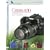 Introduction to the Canon 40D
