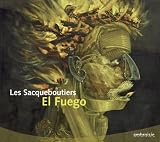 El Fuego