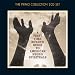 First-Time Buyers Guide to American Negro Spirituals