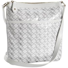 Buy BALLY Baggina-B 133 Messenger Bag by var goTwisterProductImageStrings = new Object();goTwisterProductImageStrings['prodImageNotAvailTextNoColor'] = 