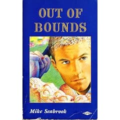 Out of Bounds