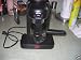 Krups Mini Espresso & Cappuccino Maker Machine Model 963/B 