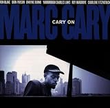 Cary on