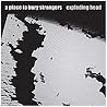 Bild des Albums von A Place to Bury Strangers
