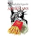 The Xenophobe's Guide to the Americans