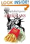 The Xenophobe's Guide to the Americans (Xenophobe's Guides)