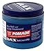 Dax Pomade Super Light 14 Ounce Jar (Blue) (414ml) (2 Pack)
