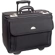 Samsonite Business Cases Rolling Laptop Case
