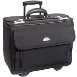 Samsonite Business Cases Rolling Laptop Case