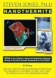Nanothermite