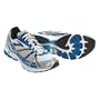 Brooks Ghost Running Shoes (For Men)