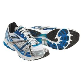 Brooks Ghost Running Shoes (For Men) by Brooks