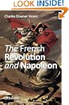 The French Revolution and Napoleon